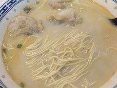-南八仙·老上海味道(南京东路店)