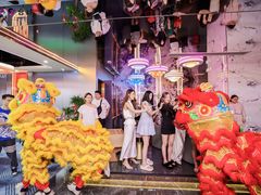 -万隆城市广场(龙阳大道店)