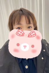 -久匠·纹眉纹绣半永久
