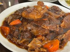 -来顺成饭庄