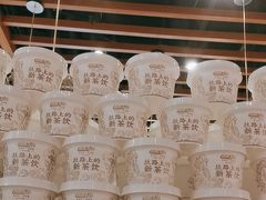 -西部马华清真兰州牛肉面·烧烤夜市(三里河店)