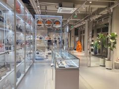 -FUN LUXURY范加奢品(蟠龙天地店)