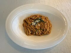 -上海和平饭店龙凤厅 Dragon Phoenix