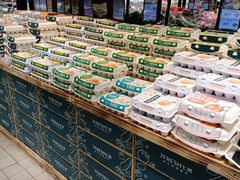 -7fresh七鲜(大族广场店)