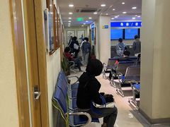 -上海广德中医门诊部
