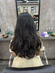 -名品美发