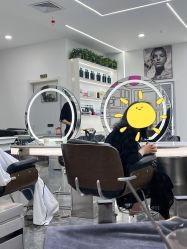 -5M+私人定制
