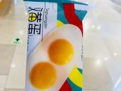 -常州百货大楼