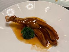 -镛记酒家