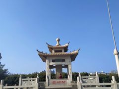 -飞霞风景名胜区