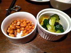 -许爷家·生态湖鲜(徐汇日月光店)