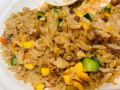 -阿五黄河大鲤鱼(纬三路店)