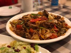 -迎宾楼(解放西街店)