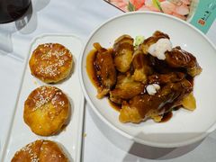 -知味观(湖滨店)