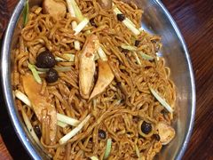 -农汤老店(顺联公园里店)