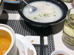 -欣旺·迎宾楼·百年无锡菜