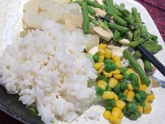 -杭州林泉山庄