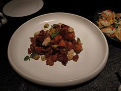 -太守宴·蘭院(天塔店)