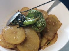 -时间仓(月湖公园店)