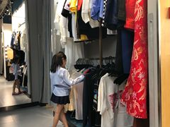 -海马体照相馆(北京大族广场店)