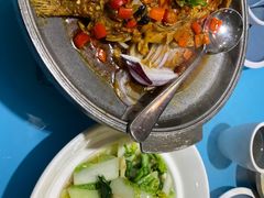 -小湘旺臭鳜鱼(百子湾店)