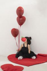 -雅尼·亚米儿童摄影美学馆(汉阳店)