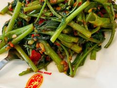 -文东记(马里士他店)