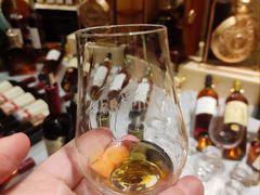 -广州四季酒店
