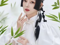 -吉田美学化妆美甲摄影培训(宁波校区)