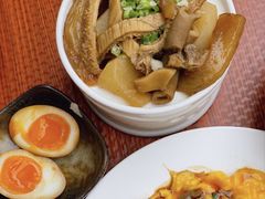 -有章牛杂(石厦店)