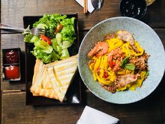 -Le Chalet Dalat