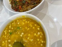 -兰湘子·湘菜小炒(石家庄万象城店)