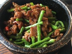 -西南政法大学-学生1食堂