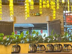 -鹅滋道(甘坑古镇店)