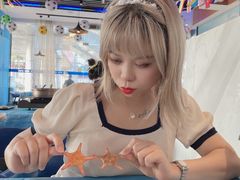 -千岛蚝高压锅生蚝·人参火锅(白云万达店)