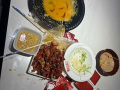 -金陵暴走小龙虾(南京总店)