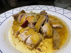 -晓粤·惹味粤菜(凯德乐峰广场店)