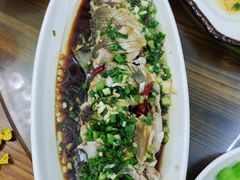 -宾湖农庄·农场特色(太湖龙之梦店)
