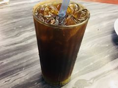 -有记XO烧腊之家