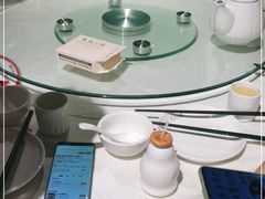 -麓湘小镇(开福万达广场店)