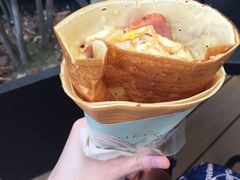 -三井奥特莱斯购物城(爵士之梦长岛店)