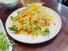 -恭敬李·烤鸭(天坛北门店)