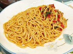 -民间瓦缸煨汤館(嵩山路店)