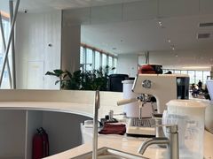 -YCHL FIT 健身(星寰店)