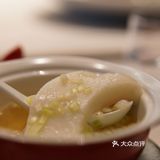南堂馆凭什么可以获得这么多米其林黑珍珠的牌牌？