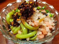 -金必轩(青岩店)
