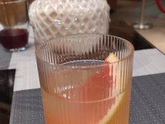 -顺德美的万豪酒店·自助餐·贡厨