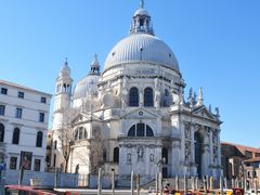 -圣马尔谷圣殿宗主教座堂