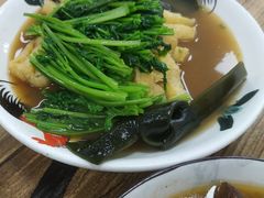 -正宗阳山牛杂(东城店)