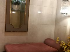-粤珍轩.创始店.始于2001(含光门店)
